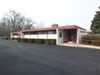 6317 Northwest Hwy photo